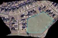 Undeveloped Land for sale in Bossier Parish, Louisiana
