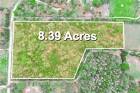 Undeveloped Land for sale in Polk County, Florida