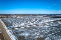 Undeveloped Land for sale in Pennington County, Minnesota