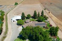 Undeveloped Land for sale in Merced County, California
