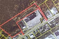 Property in Lackawanna County, Pennsylvania