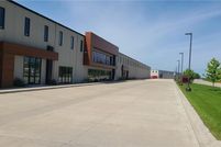 Property for sale in Douglas County, Minnesota