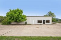 Property for sale in Kerr County, Texas