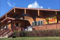 Commercial Property for sale in Fairbanks North Star Borough, Alaska