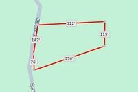 Property for sale in Gilmer County, Georgia