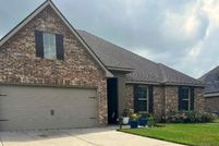 Lakefront Property for sale in Livingston Parish, Louisiana