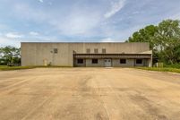 Property for sale in Carter County, Oklahoma