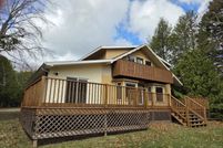 Property for sale in Alcona County, Michigan