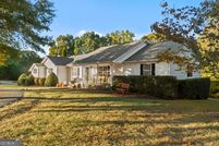 Lakefront Property for sale in Habersham County, Georgia