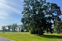 Undeveloped Land for sale in Camden County, Georgia