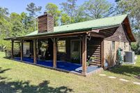 Property for sale in Wakulla County, Florida