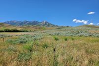 Property for sale in Camas County, Idaho