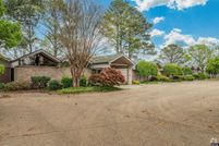 Commercial Property for sale in Obion County, Tennessee