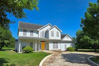 Property for sale in Washington County, Texas