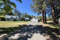 Property for sale in Josephine County, Oregon