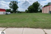 Property for sale in Gratiot County, Michigan