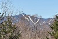 Property for sale in Windsor County, Vermont