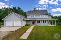 Lakefront Property for sale in Carbon County, Montana