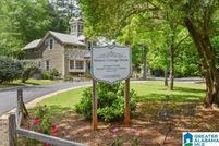 Property for sale in Calhoun County, Alabama