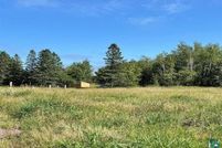 Property for sale in Lake County, Minnesota