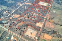 Property for sale in McClain County, Oklahoma