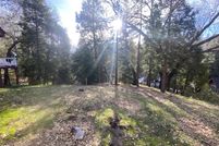 Property for sale in San Bernardino County, California