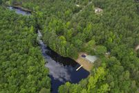 Lakefront Property for sale in Lexington County, South Carolina