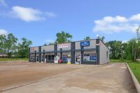 Commercial Property for sale in San Augustine County, Texas