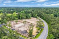 Property for sale in Georgetown County, South Carolina