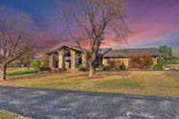 Property for sale in Canadian County, Oklahoma