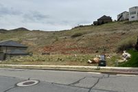 Property for sale in Davis County, Utah