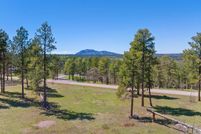 Property for sale in Lawrence County, South Dakota