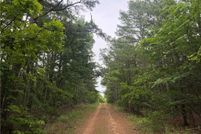 Farm Property for sale in Latimer County, Oklahoma