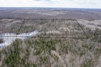 Lakefront Property for sale in Douglas County, Wisconsin