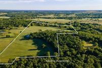 Undeveloped Land for sale in Creek County, Oklahoma