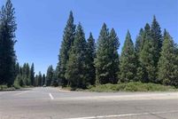 Commercial Property for sale in Plumas County, California