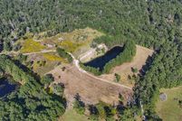 Property for sale in Hardin County, Texas