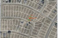 Property for sale in Kern County, California