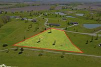 Undeveloped Land for sale in Jasper County, Iowa