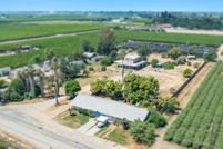 Property for sale in Fresno County, California
