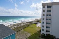 Waterfront Property for sale in Santa Rosa County, Florida