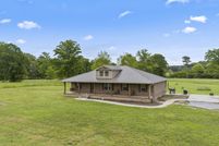 Residential Property for sale in Cullman County, Alabama