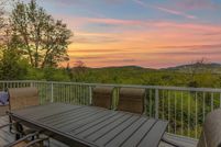 Property for sale in Grafton County, New Hampshire