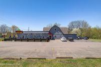 Property for sale in Luzerne County, Pennsylvania