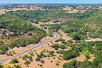 Undeveloped Land for sale in Burnet County, Texas