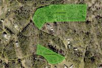 Undeveloped Land for sale in Sabine Parish, Louisiana