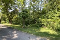 Property for sale in Kendall County, Illinois