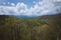 Property for sale in Swain County, North Carolina