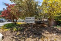 Property for sale in Plumas County, California