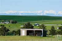 Property for sale in Yellowstone County, Montana